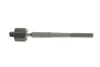 Тяга рулевая BMW X5 (F15/F85)/X6 (F16/F86) 13-19 (L=200mm) 37168 01