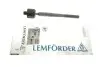 Тяга рулевая BMW X5 (F15/F85)/X6 (F16/F86) 13-19 (L=200mm) LEMFORDER 37168 01 (фото 3)