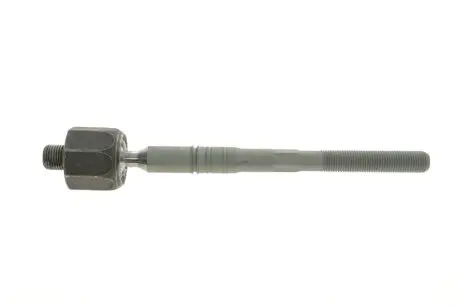 Тяга рульова BMW X5 (F15/F85)/ X6 (F16/F86) 13-19 (L=200mm) LEMFORDER 37168 01
