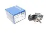 Подушка КПП BMW 1 (F20)/2 (F22)/3 (F30) 11- B37/N13/N47/N55 LEMFORDER 37187 01 (фото 1)