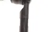 Накінечник рульової тяги TOYOTA Land Cruiser (J120) "02-09 LEMFORDER 37241 01 (фото 3)
