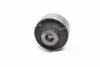 Сайлентблок OPEL Agila &quot;F &quot;08&gt;&gt; LEMFORDER 37276 01 (фото 2)