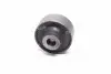 Сайлентблок OPEL Agila &quot;F &quot;08&gt;&gt; LEMFORDER 37276 01 (фото 4)