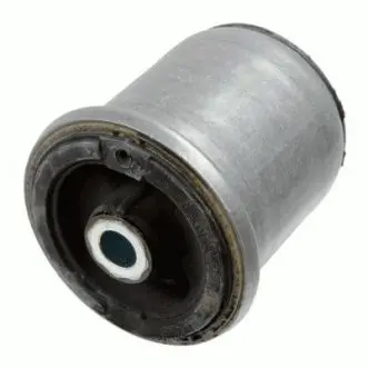Сайлентблок балки (задней) Opel Astra J 1.3CDTI-2.0D 09-(12x67x90) LEMFORDER 37304 01