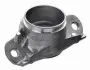 Опора амортизатора AUDI/SEAT/SKODA/VW A1/A3/Leon/Scala/Golf "R "12>> LEMFORDER 37416 01 (фото 1)