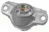 Опора амортизатора AUDI/SEAT/SKODA/VW A1/A3/Leon/Scala/Golf "R "12>> LEMFORDER 37416 01 (фото 2)