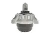 Подушка двигателя (R) BMW 5 (F10)/7 (F01-F04) 3.0H 11-16 (Hydro) N55 B30 LEMFORDER 37432 01 (фото 1)