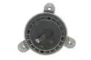 Подушка двигателя (R) BMW 5 (F10)/7 (F01-F04) 3.0H 11-16 (Hydro) N55 B30 LEMFORDER 37432 01 (фото 3)