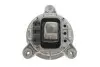Подушка двигателя (R) BMW 5 (F10)/7 (F01-F04) 3.0H 11-16 (Hydro) N55 B30 LEMFORDER 37432 01 (фото 4)