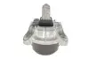 Подушка двигателя (R) BMW 5 (F10)/7 (F01-F04) 3.0H 11-16 (Hydro) N55 B30 LEMFORDER 37432 01 (фото 5)