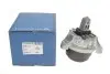 Подушка двигателя (R) BMW 5 (F10)/7 (F01-F04) 3.0H 11-16 (Hydro) N55 B30 LEMFORDER 37432 01 (фото 6)