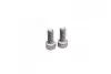 Болт M12x1.5x30 (2шт) LEMFORDER 37476 01 (фото 1)