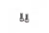Болт M12x1.5x30 (2шт) LEMFORDER 37476 01 (фото 3)