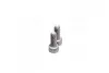 Болт M12x1.5x30 (2шт) LEMFORDER 37476 01 (фото 4)