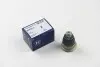 Опора шаровая (передняя) Renault Dokker 1.2/1.5D/1.6 16V 12- LEMFORDER 37513 01 (фото 1)
