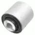 Сайлентблок BMW X3(F25)/X4(F26) &quot;R &quot;10&gt;&gt; LEMFORDER 3752201 (фото 1)