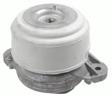 Подушка двигуна гідр._MERCEDES_ LEMFORDER 37539 01