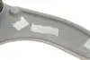 Рычаг подвески (передний/сверху) Porsche Panamera 3.0-4.8 09-16 LEMFORDER 3755601 (фото 7)