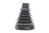 Пыльник рейки рулевой Skoda Fabia/VW Polo 99-09 LEMFORDER 37564 01 (фото 1)