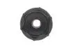 Пыльник рейки рулевой Skoda Fabia/VW Polo 99-09 LEMFORDER 37564 01 (фото 2)