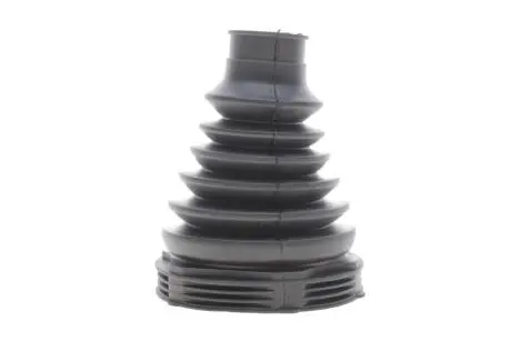 Пыльник рейки рулевой Skoda Fabia/VW Polo 99-09 LEMFORDER 37564 01