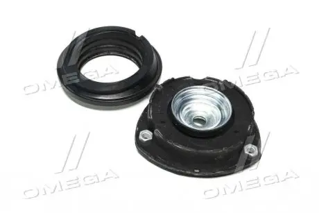 Опора амортизатора (к-т) AUDI/SEAT/SKODA/VW A3/Leon/Ocatvia/Golf "12>> LEMFORDER 37574 01