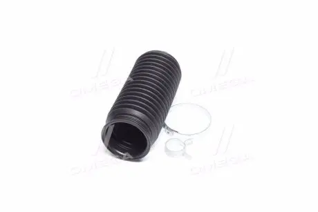 Пыльник рулевой рейки CHEVROLET EPICA, KIA CERATO, ELANTRA 00- LEMFORDER 37607 01