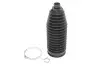 Пыльник рулевой рейки Hyundai Santa Fe III 12-18/Kia Sorento II 09-15 LEMFORDER 37627 01 (фото 1)