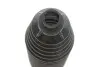 Пыльник рулевой рейки Hyundai Santa Fe III 12-18/Kia Sorento II 09-15 LEMFORDER 37627 01 (фото 3)