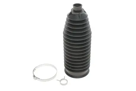 Пыльник рулевой рейки Hyundai Santa Fe III 12-18/Kia Sorento II 09-15 LEMFORDER 37627 01