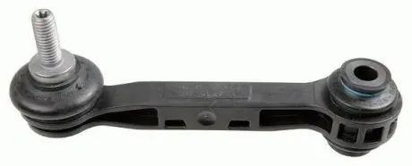 Тяга стабилизатора BMW M2/M3/M4 "R "14>> LEMFORDER 37641 01