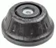 Опора амортизатора VW Amarok/T-Cross/Touran &quot;F &quot;09&gt;&gt; LEMFORDER 37655 01 (фото 1)