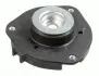 Опора амортизатора SEAT/VW Alhambra/Sharan &quot;F &quot;10&gt;&gt; LEMFORDER 37661 01 (фото 1)