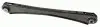 Рычаг BMW X3(F25)/X4(F26) "RL "10>> 37705 01