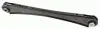 Рычаг BMW X3(F25)/X4(F26) "RR "10>> 37706 01