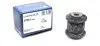 Сайлентблок AUDI/SEAT/SKODA/VW A3/Leon/Octavia/Golf &quot;F &quot;12&gt;&gt; LEMFORDER 37720 01 (фото 1)
