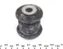 Сайлентблок AUDI/SEAT/SKODA/VW A3/Leon/Octavia/Golf &quot;F &quot;12&gt;&gt; LEMFORDER 37720 01 (фото 2)