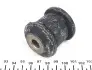 Сайлентблок AUDI/SEAT/SKODA/VW A3/Leon/Octavia/Golf &quot;F &quot;12&gt;&gt; LEMFORDER 37720 01 (фото 3)