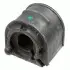 Втулка стабілізатора FORD Focus "F D=18mm "03-11 LEMFORDER 37730 01 (фото 1)