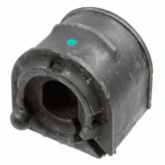 Втулка стабілізатора FORD Focus "F D=18mm "03-11 LEMFORDER 37730 01