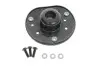 Опора амортизатора FORD Galaxy/Mondeo/S-Max &quot;06&gt;&gt; LEMFORDER 37766 01 (фото 1)