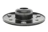 Опора амортизатора FORD Galaxy/Mondeo/S-Max &quot;06&gt;&gt; LEMFORDER 37766 01 (фото 2)