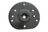 Опора амортизатора FORD Galaxy/Mondeo/S-Max &quot;06&gt;&gt; LEMFORDER 37766 01 (фото 3)