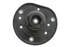 Опора амортизатора FORD Galaxy/Mondeo/S-Max &quot;06&gt;&gt; LEMFORDER 37766 01 (фото 4)