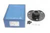 Опора амортизатора FORD Galaxy/Mondeo/S-Max &quot;06&gt;&gt; LEMFORDER 37766 01 (фото 5)