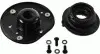 Опора амортизатора (к-т) FORD Galaxy/Mondeo/S-Max &quot;F &quot;06&gt;&gt; LEMFORDER 37767 01 (фото 1)