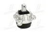 Подушка двигателя 5(F07,F10)/ 6(F12,F13)/ 7(F01,F02) &quot;08&gt;&gt; Right LEMFORDER 37811 01 (фото 1)