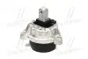 Подушка двигателя 5(F07,F10)/ 6(F12,F13)/ 7(F01,F02) &quot;08&gt;&gt; Right LEMFORDER 37811 01 (фото 2)