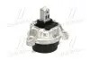 Подушка двигателя 5(F07,F10)/ 6(F12,F13)/ 7(F01,F02) &quot;08&gt;&gt; Right LEMFORDER 37811 01 (фото 3)