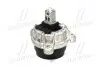 Подушка двигателя 5(F07,F10)/ 6(F12,F13)/ 7(F01,F02) &quot;08&gt;&gt; Right LEMFORDER 37811 01 (фото 4)